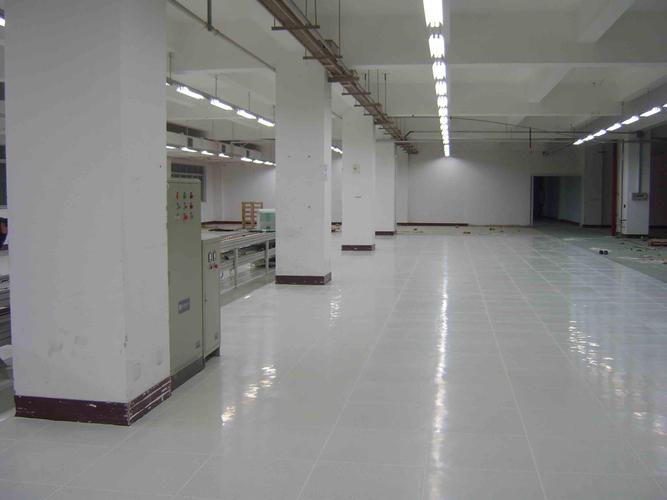 > pvc防静电地板批发价格 苏州pvc防静电地板厂家产品价格:面议 发货