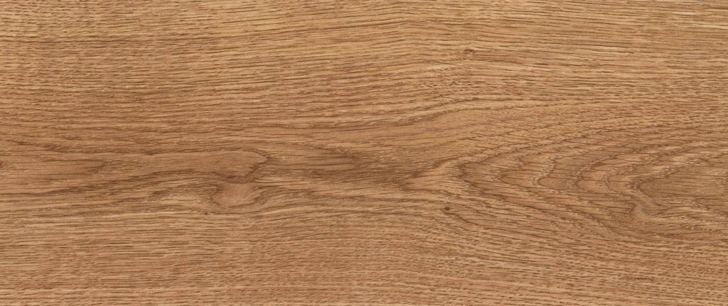 必美无缝速耐系列7309强化复合地板产品价格_图片_报价_新浪家居网