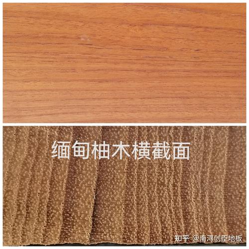 现在做地暖实木地板的厂家好多,小厂的产品可以直接买吗还是说一定要